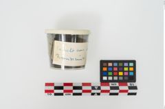 Foto von Bronzesitula (NHMW-PRAE-025264)